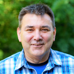 Josef Panitz Hausmeister